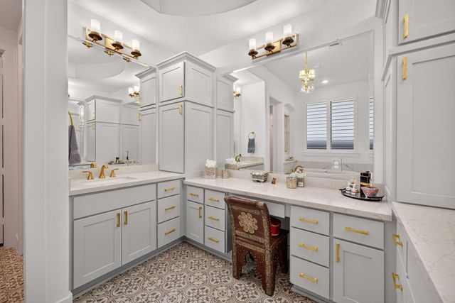 2710 Merlin Way, Katy, TX 77493