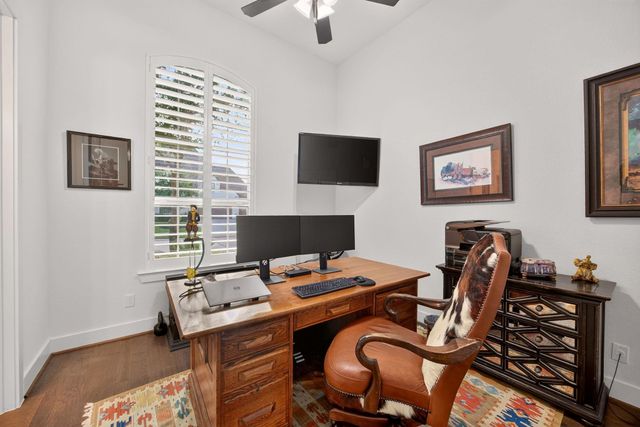 2710 Merlin Way, Katy, TX 77493