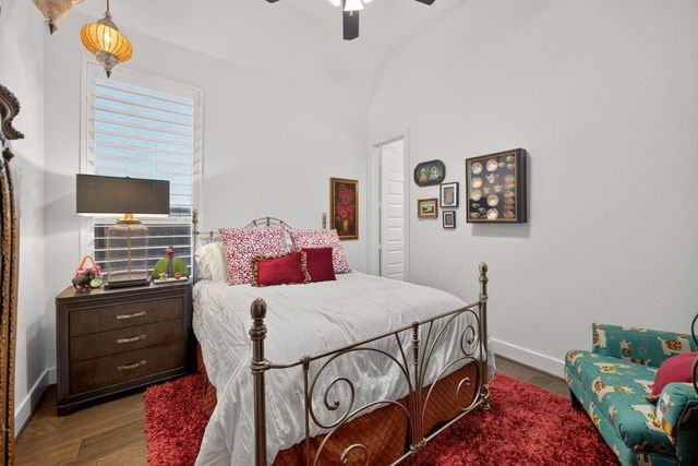 2710 Merlin Way, Katy, TX 77493