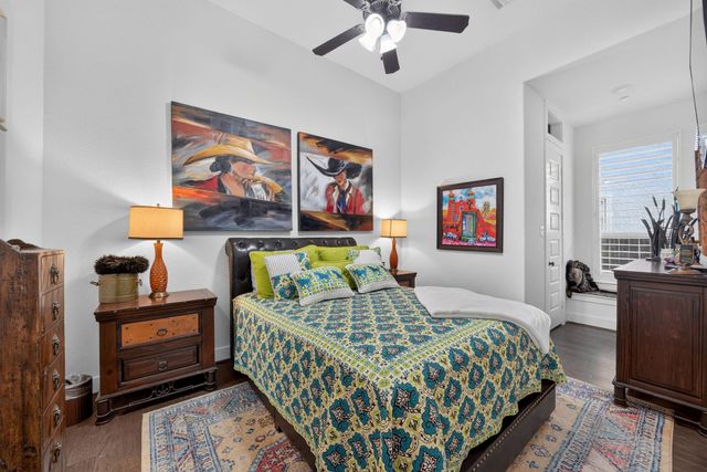 2710 Merlin Way, Katy, TX 77493