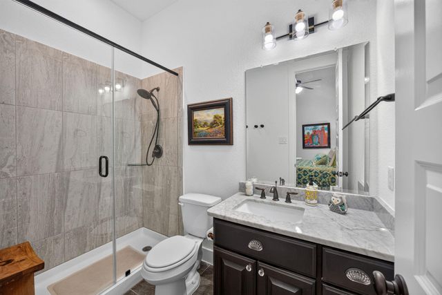 2710 Merlin Way, Katy, TX 77493
