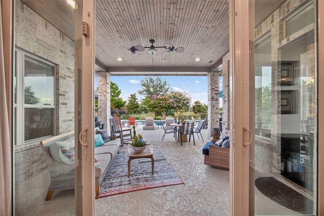 2710 Merlin Way, Katy, TX 77493