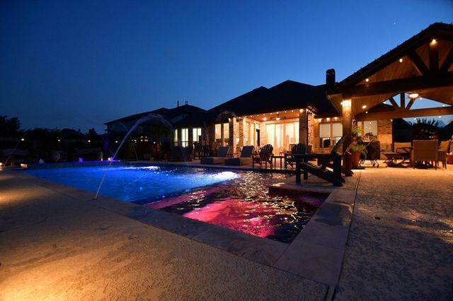 2710 Merlin Way, Katy, TX 77493