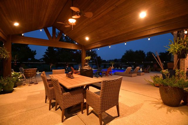 2710 Merlin Way, Katy, TX 77493