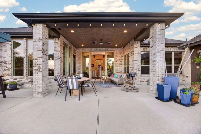 2710 Merlin Way, Katy, TX 77493