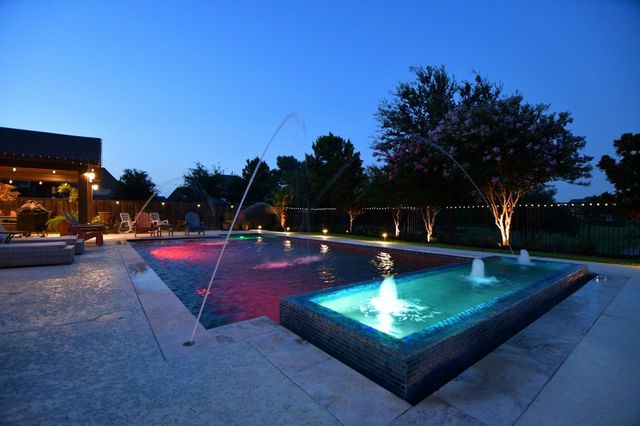 2710 Merlin Way, Katy, TX 77493
