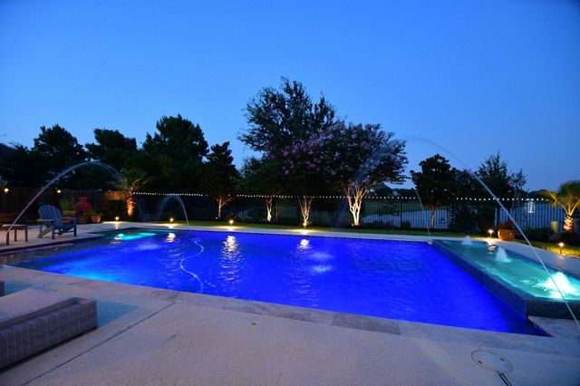 2710 Merlin Way, Katy, TX 77493