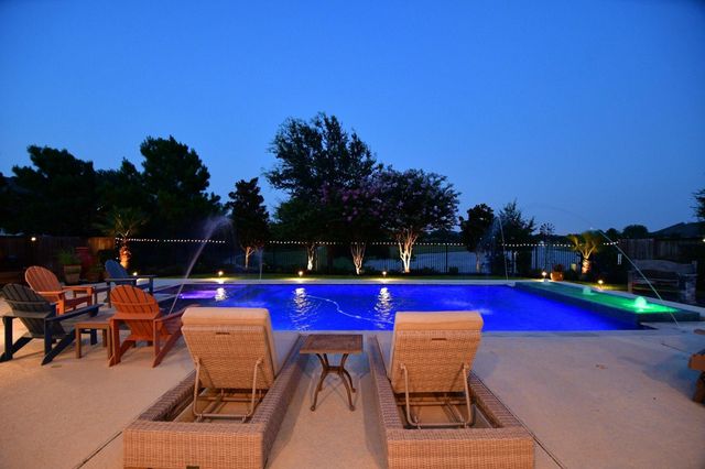 2710 Merlin Way, Katy, TX 77493