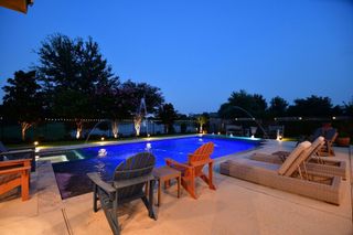 2710 Merlin Way, Katy, TX 77493