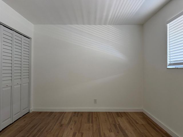 5220 Las Verdes Circle 317, Delray Beach, FL 33484