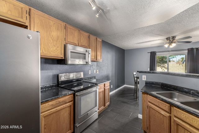 18236 N 30TH Place, Phoenix, AZ 85032