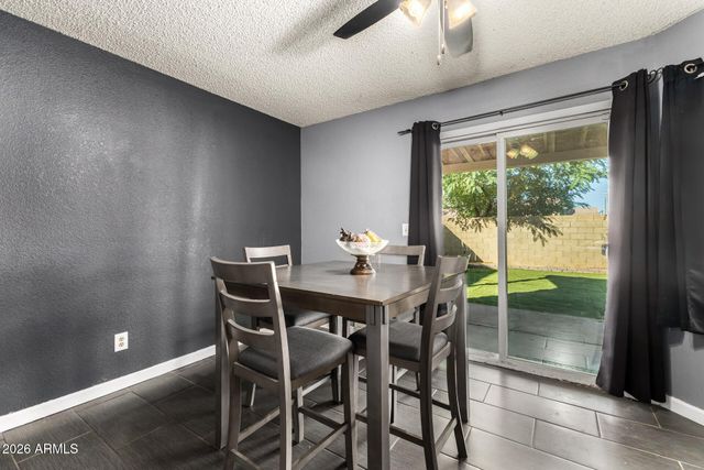 18236 N 30TH Place, Phoenix, AZ 85032