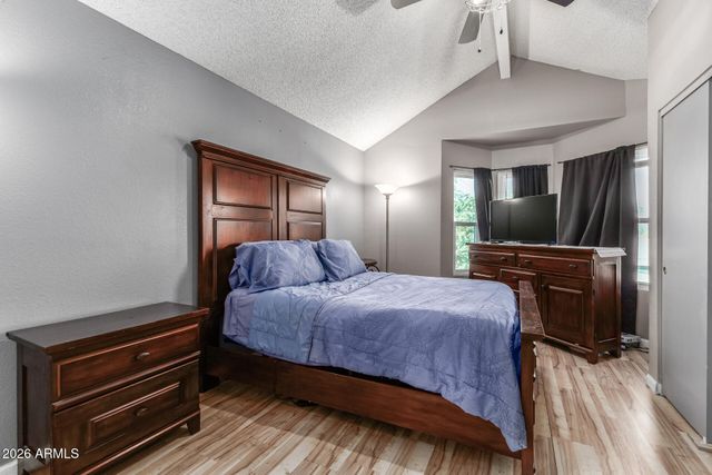 18236 N 30TH Place, Phoenix, AZ 85032