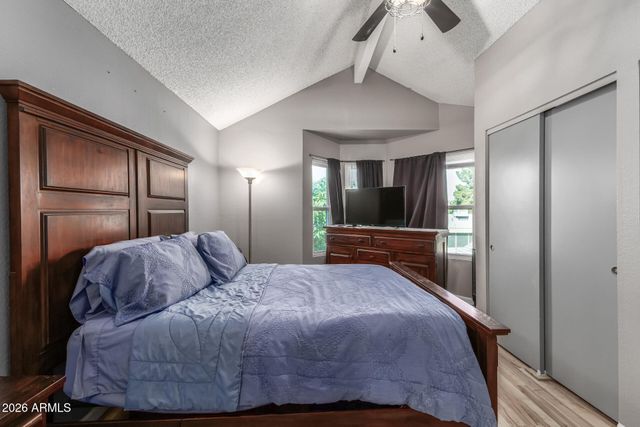 18236 N 30TH Place, Phoenix, AZ 85032