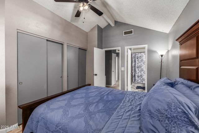 18236 N 30TH Place, Phoenix, AZ 85032