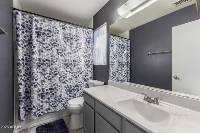 18236 N 30TH Place, Phoenix, AZ 85032