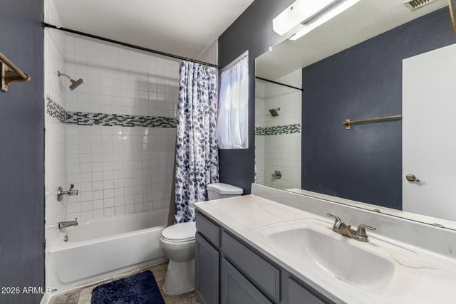 18236 N 30TH Place, Phoenix, AZ 85032