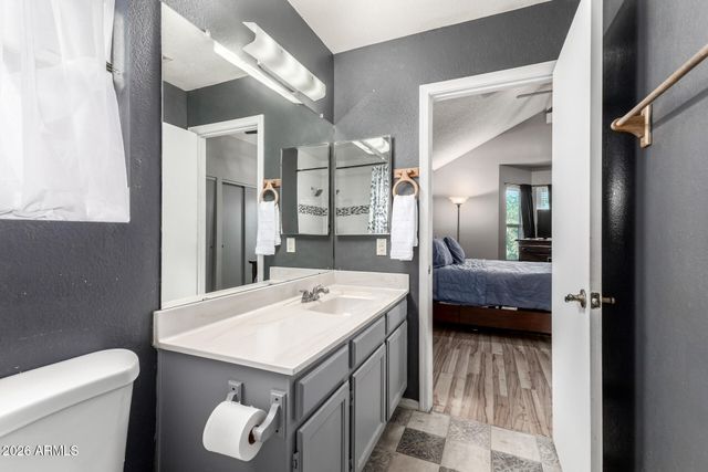 18236 N 30TH Place, Phoenix, AZ 85032