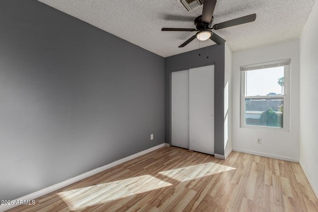 18236 N 30TH Place, Phoenix, AZ 85032