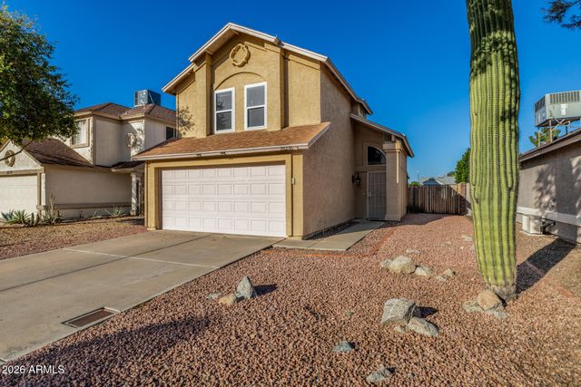 18236 N 30TH Place, Phoenix, AZ 85032