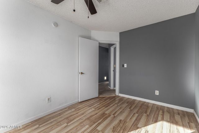 18236 N 30TH Place, Phoenix, AZ 85032