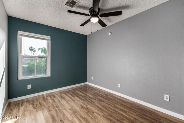 18236 N 30TH Place, Phoenix, AZ 85032