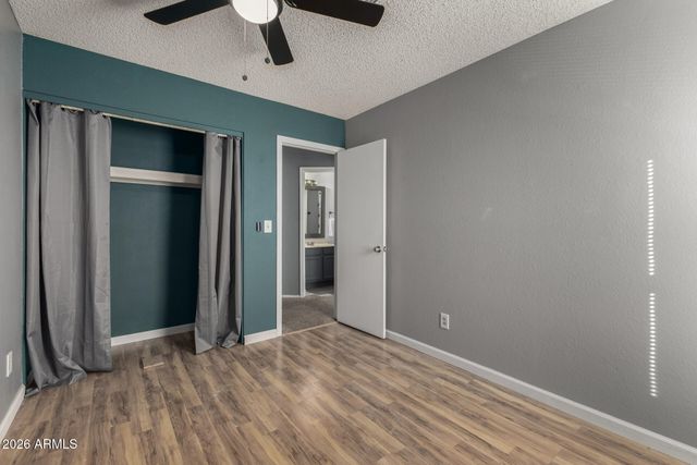 18236 N 30TH Place, Phoenix, AZ 85032