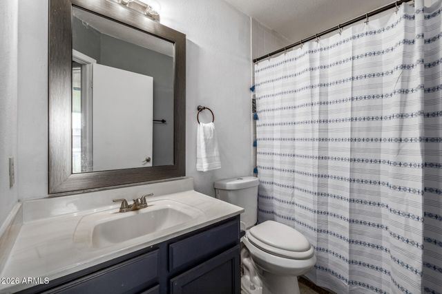 18236 N 30TH Place, Phoenix, AZ 85032