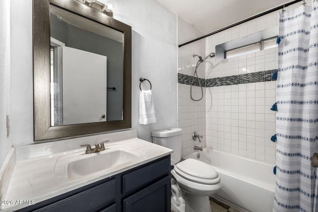 18236 N 30TH Place, Phoenix, AZ 85032