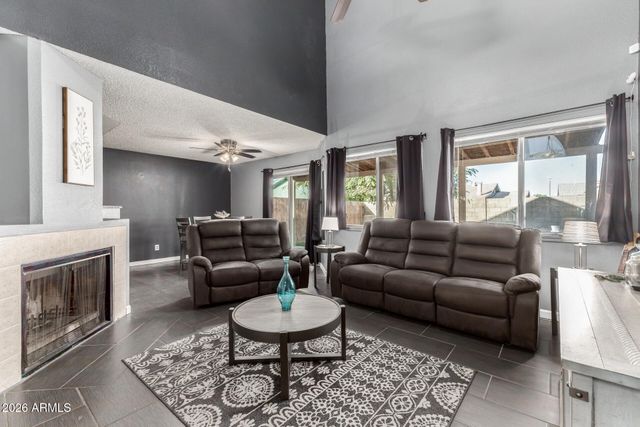 18236 N 30TH Place, Phoenix, AZ 85032