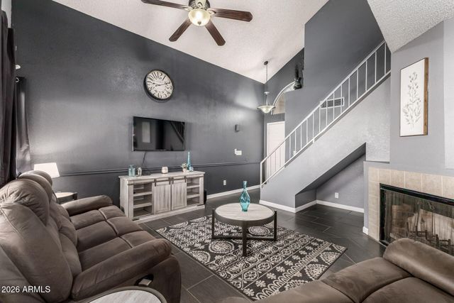 18236 N 30TH Place, Phoenix, AZ 85032