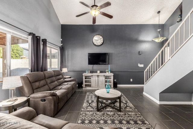 18236 N 30TH Place, Phoenix, AZ 85032