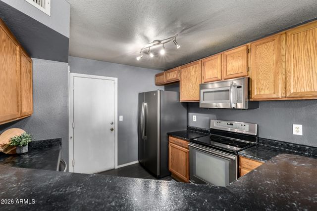 18236 N 30TH Place, Phoenix, AZ 85032