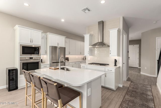 21931 N 62ND Street, Phoenix, AZ 85054