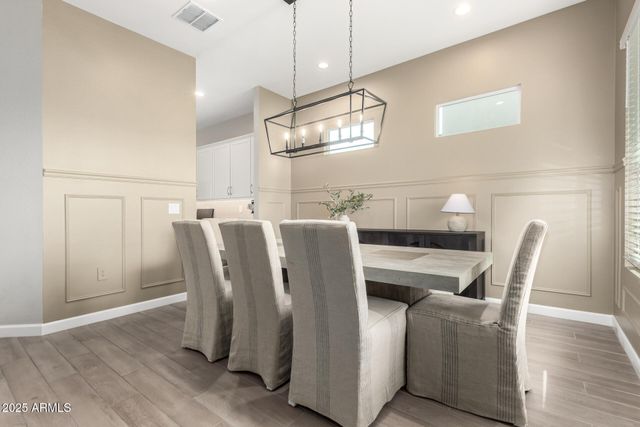 21931 N 62ND Street, Phoenix, AZ 85054