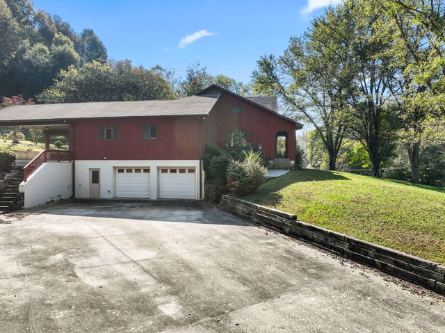 171 George Hill Rd, Wartrace, TN 37183