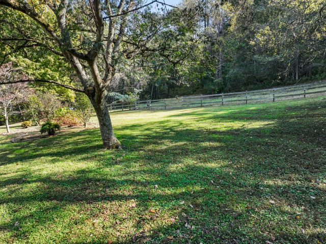 171 George Hill Rd, Wartrace, TN 37183