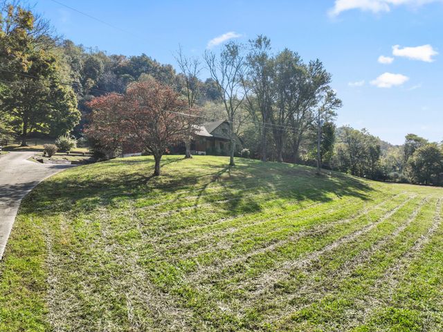 171 George Hill Rd, Wartrace, TN 37183