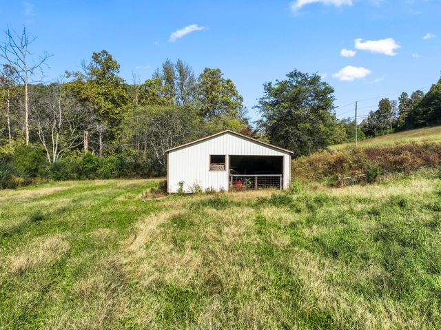 171 George Hill Rd, Wartrace, TN 37183