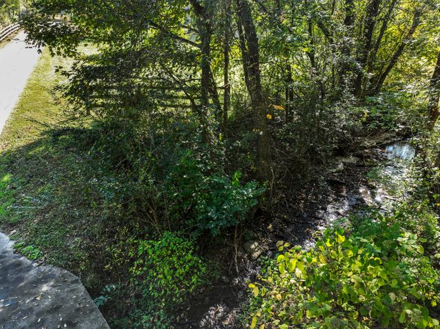 171 George Hill Rd, Wartrace, TN 37183