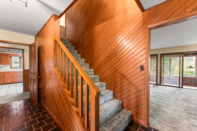 171 George Hill Rd, Wartrace, TN 37183