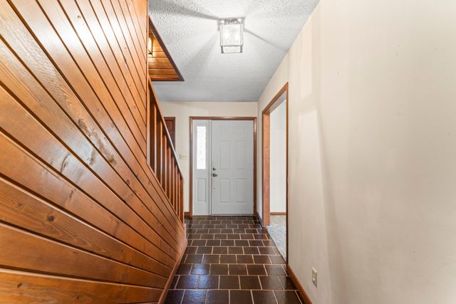 171 George Hill Rd, Wartrace, TN 37183