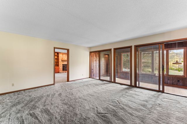 171 George Hill Rd, Wartrace, TN 37183