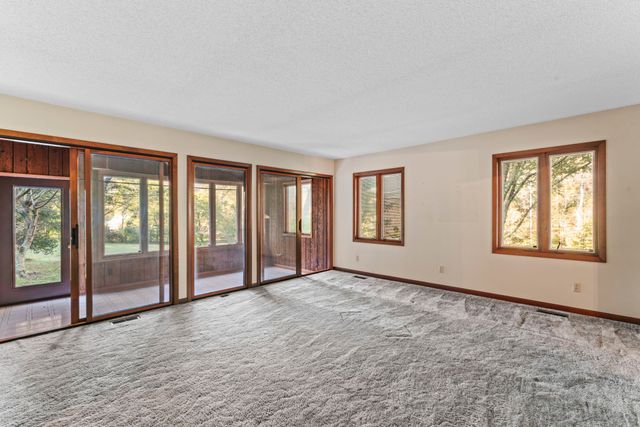 171 George Hill Rd, Wartrace, TN 37183