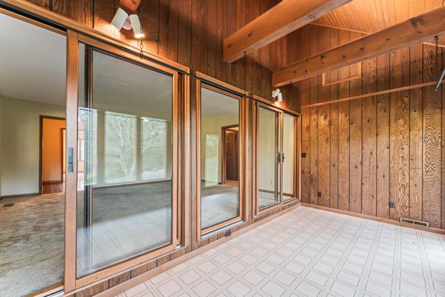 171 George Hill Rd, Wartrace, TN 37183