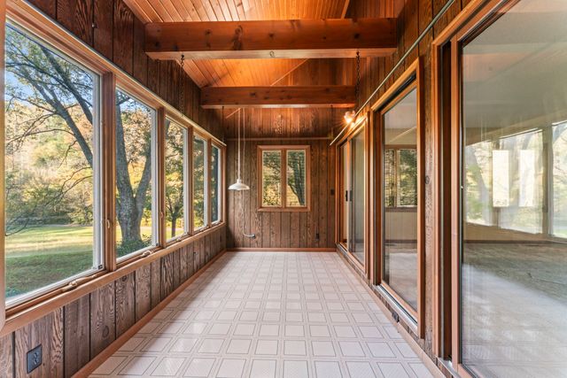 171 George Hill Rd, Wartrace, TN 37183