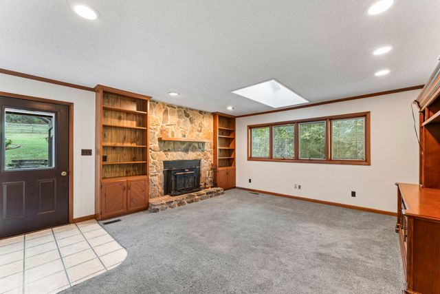 171 George Hill Rd, Wartrace, TN 37183