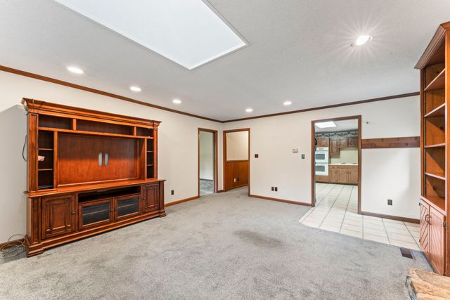 171 George Hill Rd, Wartrace, TN 37183