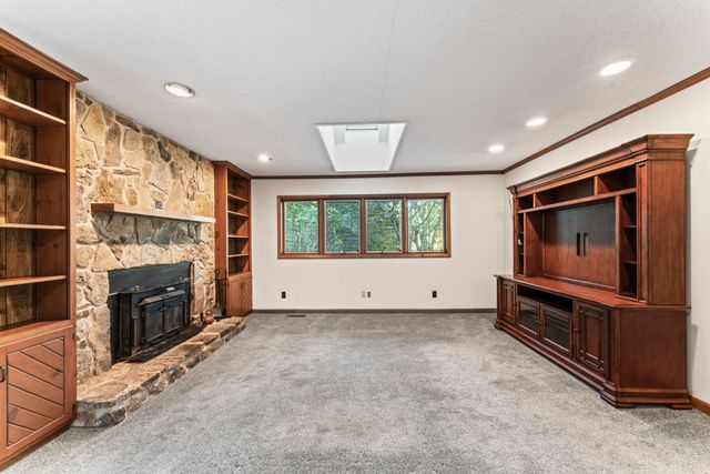 171 George Hill Rd, Wartrace, TN 37183