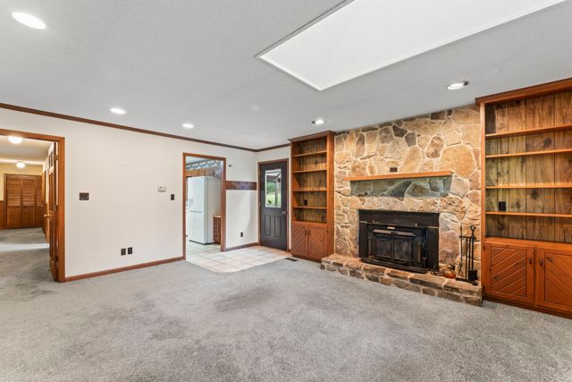 171 George Hill Rd, Wartrace, TN 37183